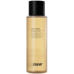 DER. PORE Reducing Toner