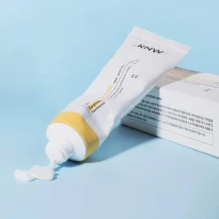 DER. SPECIAL Ceramide Cream