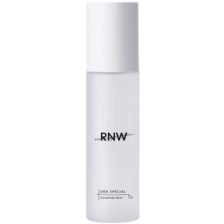 DER. SPECIAL Ceramide Mist