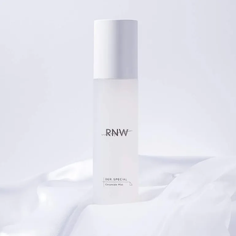 DER. SPECIAL Ceramide Mist