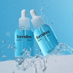 DIVE-IN Low Molecular Hyaluronic Acid Serum