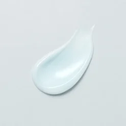 DIVE-IN Low Molecular Hyaluronic Acid Soothing Cream
