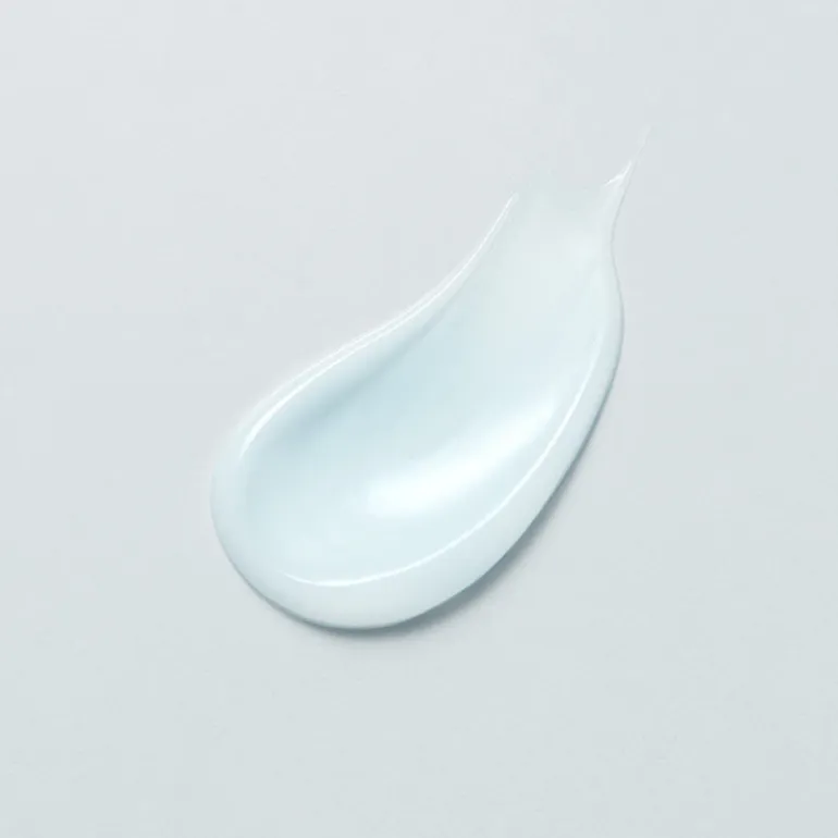 DIVE-IN Low Molecular Hyaluronic Acid Soothing Cream