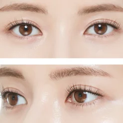 3D Mascara