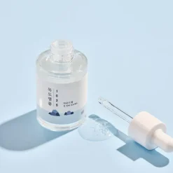 1025 Dokdo Ampoule