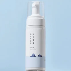 1025 Dokdo Bubble Foam