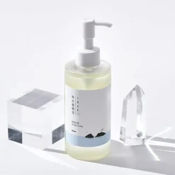 1025 Dokdo Cleansing Oil