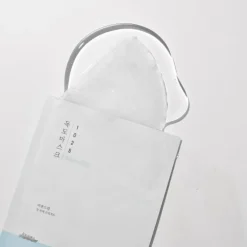 1025 Dokdo Hydrating Water Gel Mask