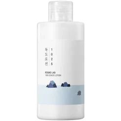 1025 Dokdo Lotion