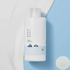 1025 Dokdo Lotion
