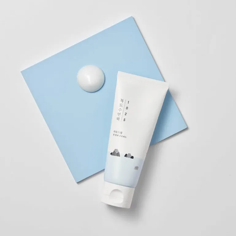 1025 Dokdo Sleeping Pack
