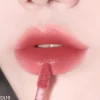 Double Layer Over Velvet 3