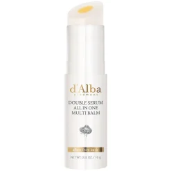 Double Serum All In One Multi Balm
