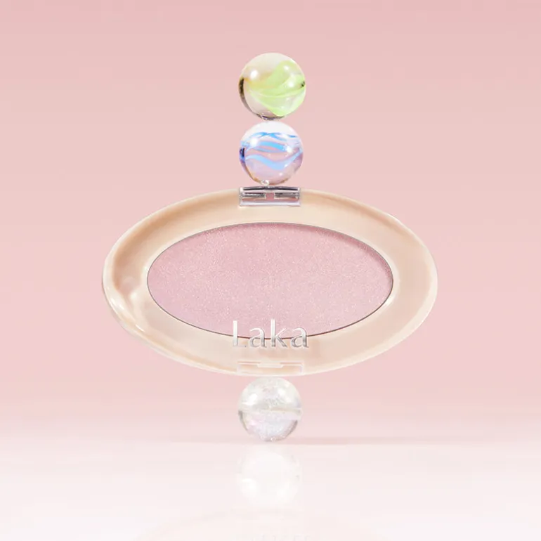 Dreambeam Highlighter