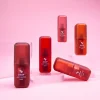 Drip Hot Water Tint
