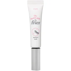 Dr.Mascara Fixer