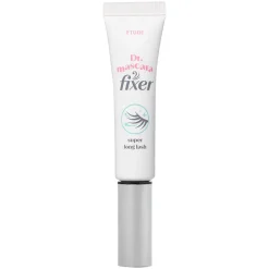 Dr.Mascara Fixer