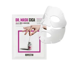 Dr. Mask Cica