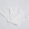 Dry Essence Hand Pack