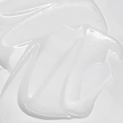 Dual Barrier Boosting Serum