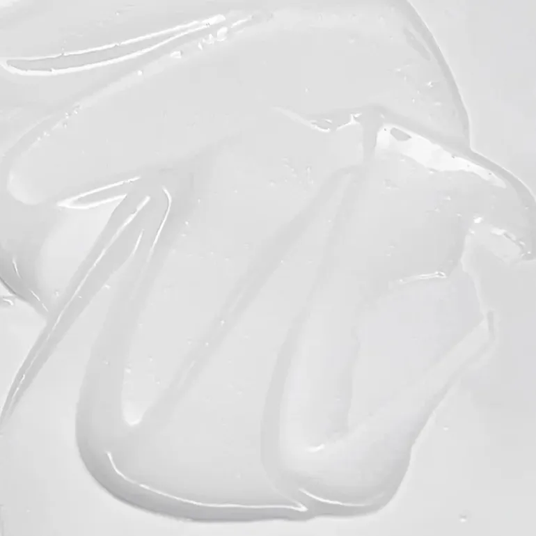 Dual Barrier Boosting Serum