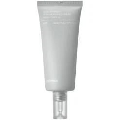 Dual Barrier Skin Wearable Cream