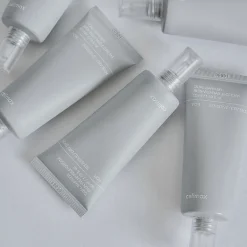 Dual Barrier Skin Wearable Cream