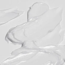 Dual Barrier Skin Wearable Cream