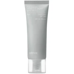 Dual Barrier Watery Sun Cream