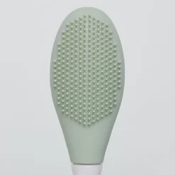Dual Clean Brush