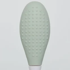 Dual Clean Brush