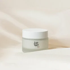 Dynasty Cream