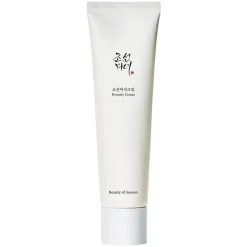 Dynasty Cream