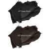 Easy Glide Flat Eyeliner