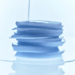 EGF Blue Calming Toner Pad