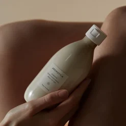 Embrace Neroli & Patchouli Body Lotion