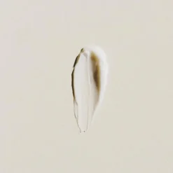 Enriched By Nature Cream
