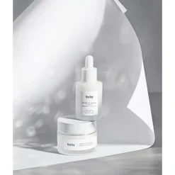 Essence; Brightly Ever After