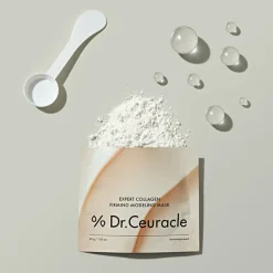 Expert Collagen Firming Modeling Mask