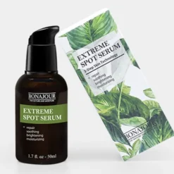 Extreme Spot Serum