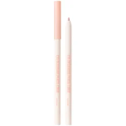 Eye Designing Pencil Liner