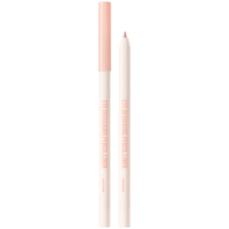 Eye Designing Pencil Liner