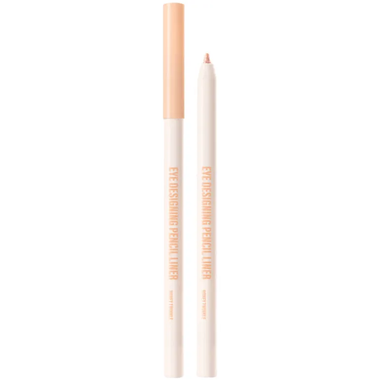 Eye Designing Pencil Liner