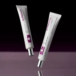 Facephalt Tightening Cream