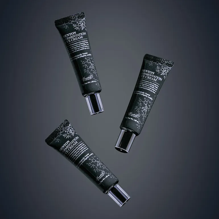 Fermentation Eye Cream