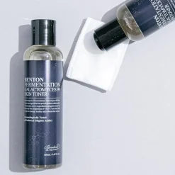 Fermentation Galactomyces 99 Skin Toner