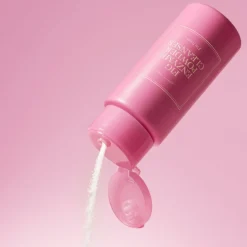 Fig Enzyme Powder Cleanser