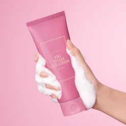 Fig Foam Cleanser