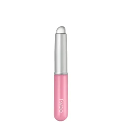 Fingerlike Silicone Lip Brush