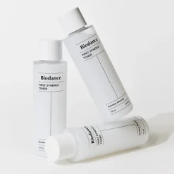 First Synergy Toner